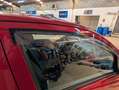 Suzuki Celerio Celerio 1.0i GL Airco, BOITE AUTOMATIQUE, Mains libre, Bluetooth, A VOIR!! Rot - thumbnail 28