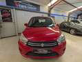 Suzuki Celerio Celerio 1.0i GL Airco, BOITE AUTOMATIQUE, Mains libre, Bluetooth, A VOIR!! Rot - thumbnail 10