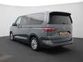 Volkswagen T7 Multivan 1.4 eHybrid L2 Life Edition 150 PK | Airco | 7 Zit Grau - thumbnail 2
