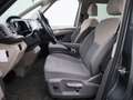 Volkswagen T7 Multivan 1.4 eHybrid L2 Life Edition 150 PK | Airco | 7 Zit Grau - thumbnail 10