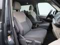 Volkswagen T7 Multivan 1.4 eHybrid L2 Life Edition 150 PK | Airco | 7 Zit Grau - thumbnail 37