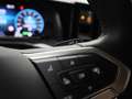 Volkswagen T7 Multivan 1.4 eHybrid L2 Life Edition 150 PK | Airco | 7 Zit Grau - thumbnail 20