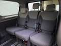 Volkswagen T7 Multivan 1.4 eHybrid L2 Life Edition 150 PK | Airco | 7 Zit Grau - thumbnail 12