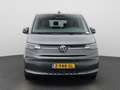 Volkswagen T7 Multivan 1.4 eHybrid L2 Life Edition 150 PK | Airco | 7 Zit Grau - thumbnail 3