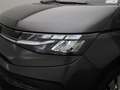 Volkswagen T7 Multivan 1.4 eHybrid L2 Life Edition 150 PK | Airco | 7 Zit Grau - thumbnail 15