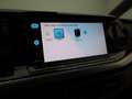 Volkswagen T7 Multivan 1.4 eHybrid L2 Life Edition 150 PK | Airco | 7 Zit Grau - thumbnail 28