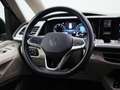 Volkswagen T7 Multivan 1.4 eHybrid L2 Life Edition 150 PK | Airco | 7 Zit Grau - thumbnail 9