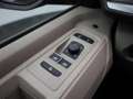 Volkswagen T7 Multivan 1.4 eHybrid L2 Life Edition 150 PK | Airco | 7 Zit Grau - thumbnail 22