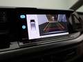 Volkswagen T7 Multivan 1.4 eHybrid L2 Life Edition 150 PK | Airco | 7 Zit Grau - thumbnail 27