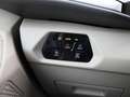 Volkswagen T7 Multivan 1.4 eHybrid L2 Life Edition 150 PK | Airco | 7 Zit Grau - thumbnail 21