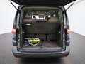 Volkswagen T7 Multivan 1.4 eHybrid L2 Life Edition 150 PK | Airco | 7 Zit Grau - thumbnail 13