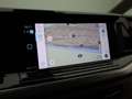 Volkswagen T7 Multivan 1.4 eHybrid L2 Life Edition 150 PK | Airco | 7 Zit Grau - thumbnail 23