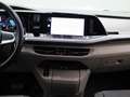 Volkswagen T7 Multivan 1.4 eHybrid L2 Life Edition 150 PK | Airco | 7 Zit Grau - thumbnail 8