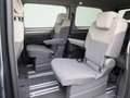 Volkswagen T7 Multivan 1.4 eHybrid L2 Life Edition 150 PK | Airco | 7 Zit Grau - thumbnail 11