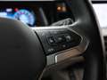 Volkswagen T7 Multivan 1.4 eHybrid L2 Life Edition 150 PK | Airco | 7 Zit Grau - thumbnail 19