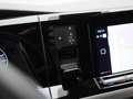 Volkswagen T7 Multivan 1.4 eHybrid L2 Life Edition 150 PK | Airco | 7 Zit Grau - thumbnail 24