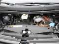 Volkswagen T7 Multivan 1.4 eHybrid L2 Life Edition 150 PK | Airco | 7 Zit Grau - thumbnail 40