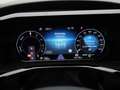Volkswagen T7 Multivan 1.4 eHybrid L2 Life Edition 150 PK | Airco | 7 Zit Grau - thumbnail 17