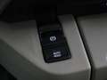 Volkswagen T7 Multivan 1.4 eHybrid L2 Life Edition 150 PK | Airco | 7 Zit Grau - thumbnail 32
