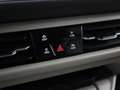 Volkswagen T7 Multivan 1.4 eHybrid L2 Life Edition 150 PK | Airco | 7 Zit Grau - thumbnail 31
