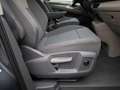Volkswagen T7 Multivan 1.4 eHybrid L2 Life Edition 150 PK | Airco | 7 Zit Grau - thumbnail 39