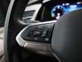 Volkswagen T7 Multivan 1.4 eHybrid L2 Life Edition 150 PK | Airco | 7 Zit Grau - thumbnail 18