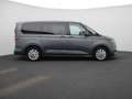 Volkswagen T7 Multivan 1.4 eHybrid L2 Life Edition 150 PK | Airco | 7 Zit Grau - thumbnail 6