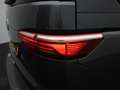 Volkswagen T7 Multivan 1.4 eHybrid L2 Life Edition 150 PK | Airco | 7 Zit Grau - thumbnail 34