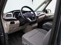 Volkswagen T7 Multivan 1.4 eHybrid L2 Life Edition 150 PK | Airco | 7 Zit Grau - thumbnail 16