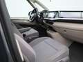 Volkswagen T7 Multivan 1.4 eHybrid L2 Life Edition 150 PK | Airco | 7 Zit Grau - thumbnail 38