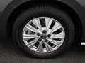 Volkswagen T7 Multivan 1.4 eHybrid L2 Life Edition 150 PK | Airco | 7 Zit Grau - thumbnail 14