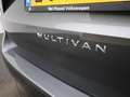 Volkswagen T7 Multivan 1.4 eHybrid L2 Life Edition 150 PK | Airco | 7 Zit Grau - thumbnail 35