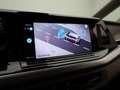 Volkswagen T7 Multivan 1.4 eHybrid L2 Life Edition 150 PK | Airco | 7 Zit Grau - thumbnail 25