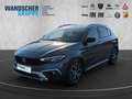 Fiat Tipo Cross 1.0 *NAVIGATION* *LED*KAMERA*ACC*SHZ* Blau - thumbnail 1