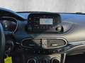 Fiat Tipo Cross 1.0 *NAVIGATION* *LED*KAMERA*ACC*SHZ* Blau - thumbnail 19