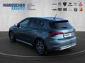 Fiat Tipo Cross 1.0 *NAVIGATION* *LED*KAMERA*ACC*SHZ* Blau - thumbnail 6