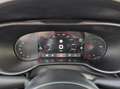 Fiat Tipo Cross 1.0 *NAVIGATION* *LED*KAMERA*ACC*SHZ* Blau - thumbnail 14