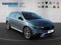 Fiat Tipo Cross 1.0 *NAVIGATION* *LED*KAMERA*ACC*SHZ* Blau - thumbnail 10