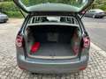 Volkswagen Golf Plus Comfortline Grau - thumbnail 9