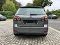 Volkswagen Golf Plus Comfortline Grau - thumbnail 4