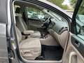 Volkswagen Golf Plus Comfortline Grau - thumbnail 18