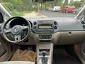 Volkswagen Golf Plus Comfortline Grau - thumbnail 16