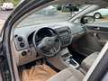 Volkswagen Golf Plus Comfortline Grau - thumbnail 11