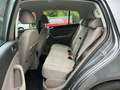 Volkswagen Golf Plus Comfortline Grau - thumbnail 19