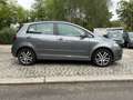 Volkswagen Golf Plus Comfortline Grau - thumbnail 6