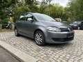Volkswagen Golf Plus Comfortline Grau - thumbnail 7