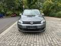Volkswagen Golf Plus Comfortline Grau - thumbnail 8