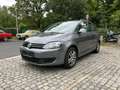 Volkswagen Golf Plus Comfortline Grau - thumbnail 1