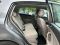 Volkswagen Golf Plus Comfortline Grau - thumbnail 20