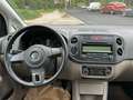 Volkswagen Golf Plus Comfortline Grau - thumbnail 15